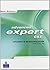 Advanced Expert CAE Student's resource book
