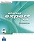 Advanced Expert CAE Coursebook by Jan Bell
