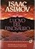 L'uovo del dinosauro by Isaac Asimov