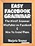 The 26 Worst Facebook Grammar Mistakes Ever! by Marjorie Kramer