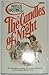 The Candles of Night