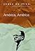 América, América