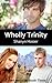 Wholly Trinity (Desert Ména...