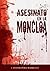 Asesinato en la Moncloa (Spanish Edition)