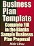 Business Plan Template: Com...