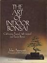 The Art of Indoor...