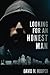 Looking For An Honest Man