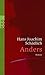 Anders