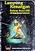 Lampung Kenangan, Krakatau Award 2002