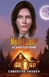Mind Games by Christine Amsden