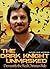 Christian Bale! The Dark Knight Unmasked : Demystify the Real Christian Bale