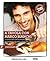 A tavola con Marco Bianchi. 8: Cioccolato