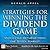 Strategies for Winning the Dividend Game: Maximizing Returns from the Stock Market