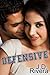 Defensive (Guarded Heart, #1)