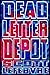 Dead Letter Depot