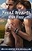 Run Free (Feral Hearts)
