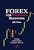 Forex for Ambitious Beginners by Jelle Peters