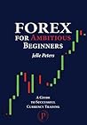 Forex for Ambitio...