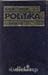 Ansiklopedik Politika Sözlüğü