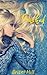 Hushed (Western Palm #1)