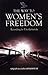 The Way to Women's Freedom: According to Vivekananda