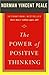 The Power of Positive Thinking