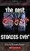 The Best Ghost Stories Ever