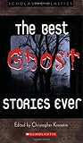 The Best Ghost St...