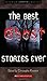 The Best Ghost Stories Ever