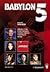 Babylon 5