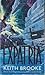 Expatria (Expatria duology,...