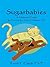 Sugarbabies - A Holistic Gu...
