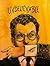 Unbelievable: Stephen Glass...