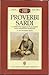 Proverbi sardi: La millenaria saggezza di un popolo dalle antichissime tradizioni
