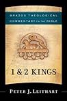 1 & 2 Kings (Braz...