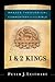 1 & 2 Kings (Brazos Theological Commentary on the Bible): (A Theological Bible Commentary from Leading Contemporary Theologians - BTC)