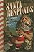 Santa Responds: St Nick's Candid Replies to Kid's Earnest Letters
