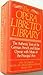 The Opera Libretto Library:...