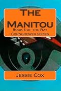 The Manitou