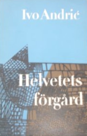 Helvetets förgård