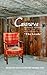 The Story of My Escape by Giacomo Casanova