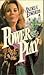 Power Play