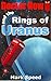 Doctor How and the Rings of...