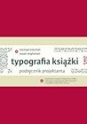 Typografia książk...