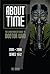 About Time 7 by Tat Wood About Time 7 by Tat Wood