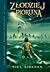 Złodziej pioruna by Rick Riordan