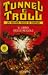 Tunnel e Troll: il libro delle regole