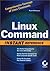 Linux Command: Instant Reference