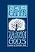 American Gods (American Gods,  #1)