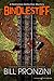 Bindlestiff (The Nameless Detective Book 10)